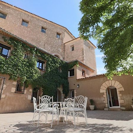 Huerto De Mateo Arana Villa Cuenca  Bagian luar foto